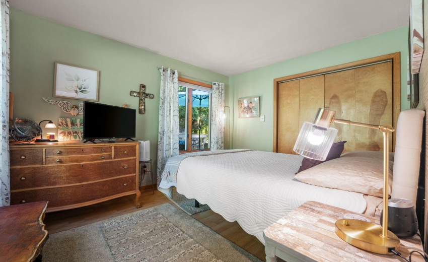 27-web-or-mls-DSC05986