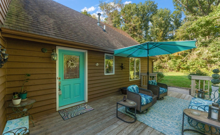 42-web-or-mls-DSC06057