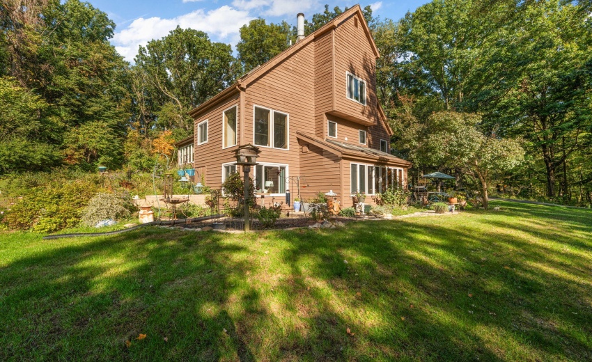 53-web-or-mls-DSC06090