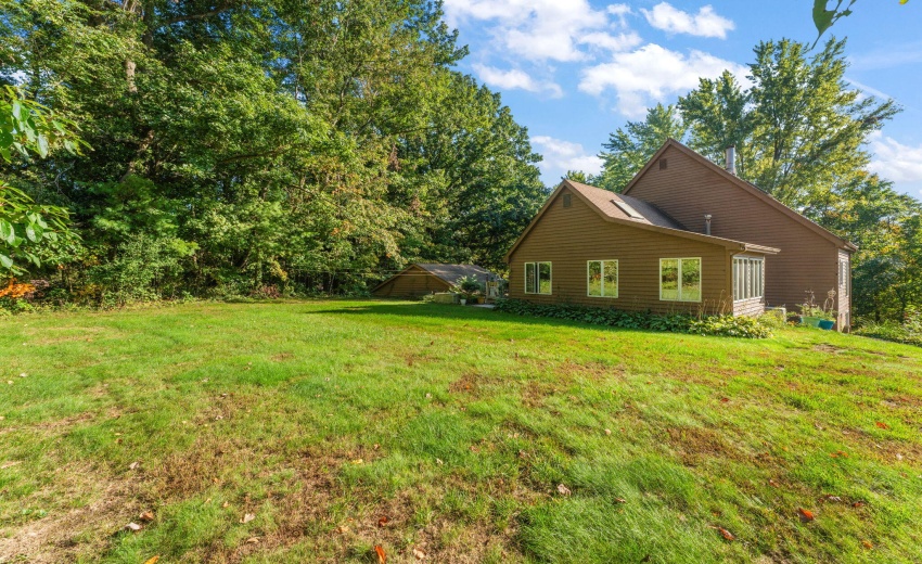 47-web-or-mls-DSC06072