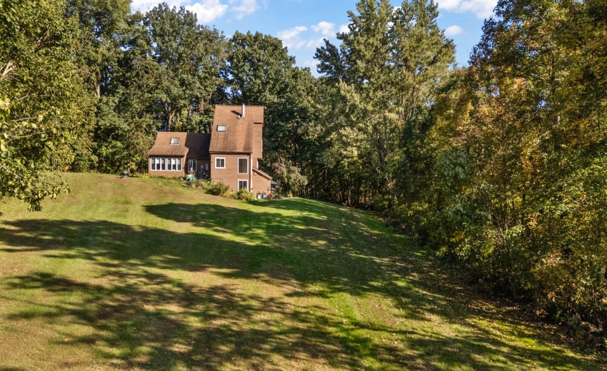 59-web-or-mls-DJI_20261007154328_0754_D