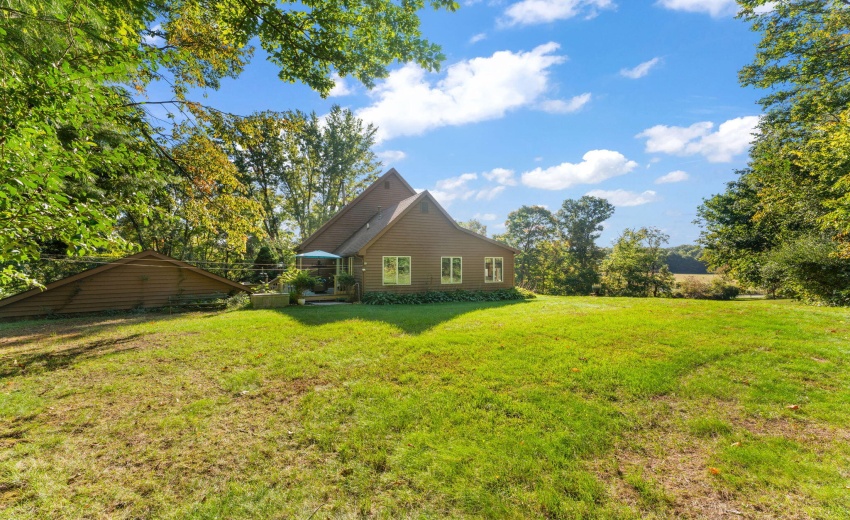 46-web-or-mls-DSC06069