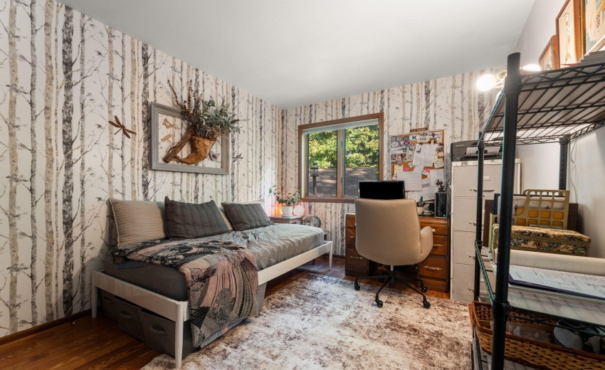 29-web-or-mls-DSC05995