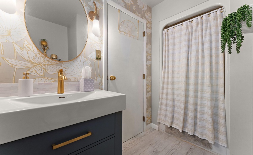 25-web-or-mls-DSC05951