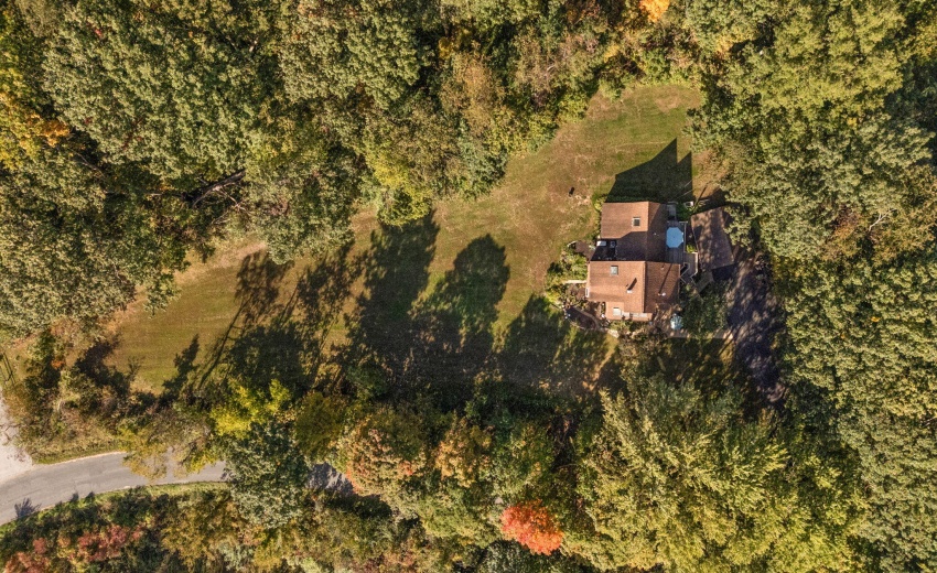 3-web-or-mls-DJI_20261007153724_0750_D