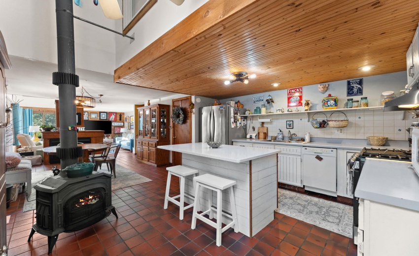 9-web-or-mls-DSC05876