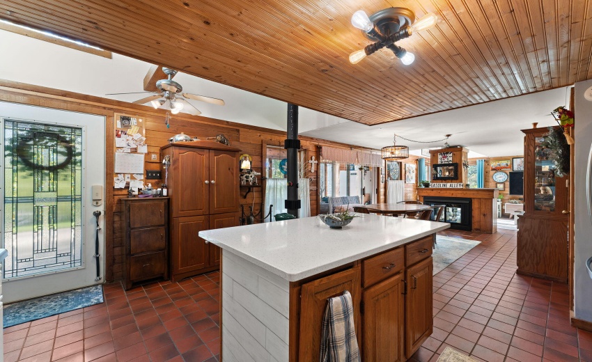 10-web-or-mls-DSC05881