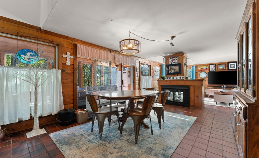 12-web-or-mls-DSC05891