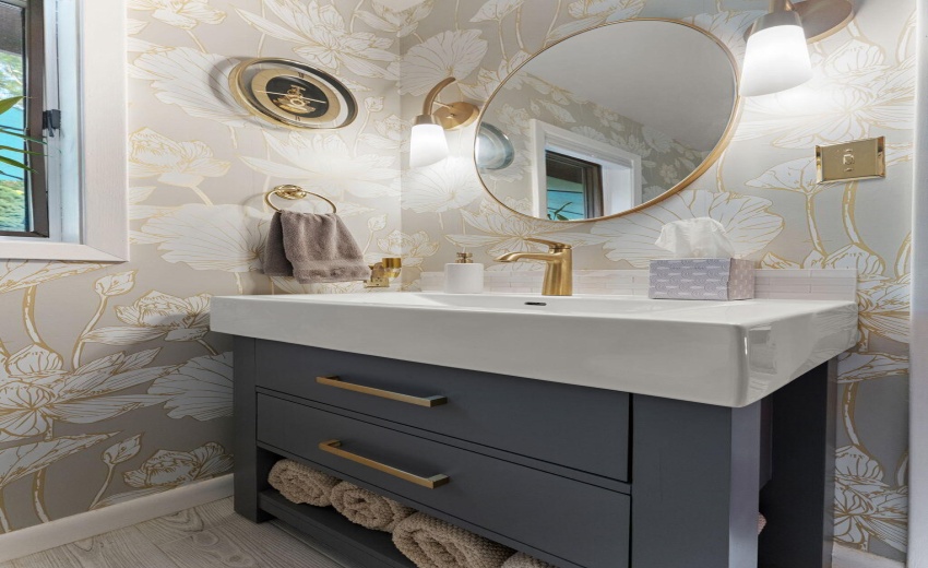 24-web-or-mls-DSC05946