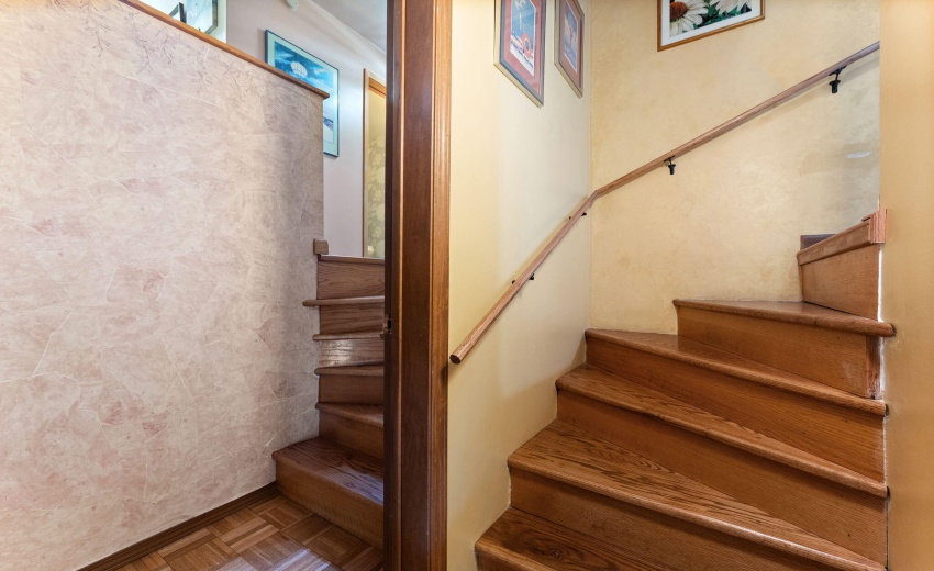 21-web-or-mls-DSC05930