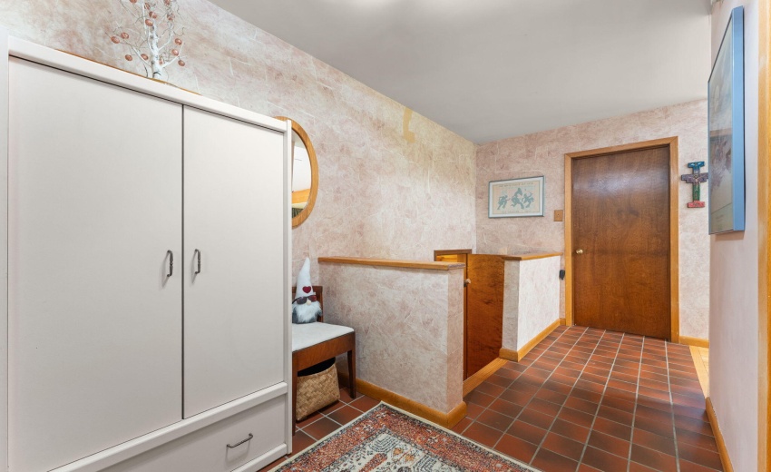 26-web-or-mls-DSC05956