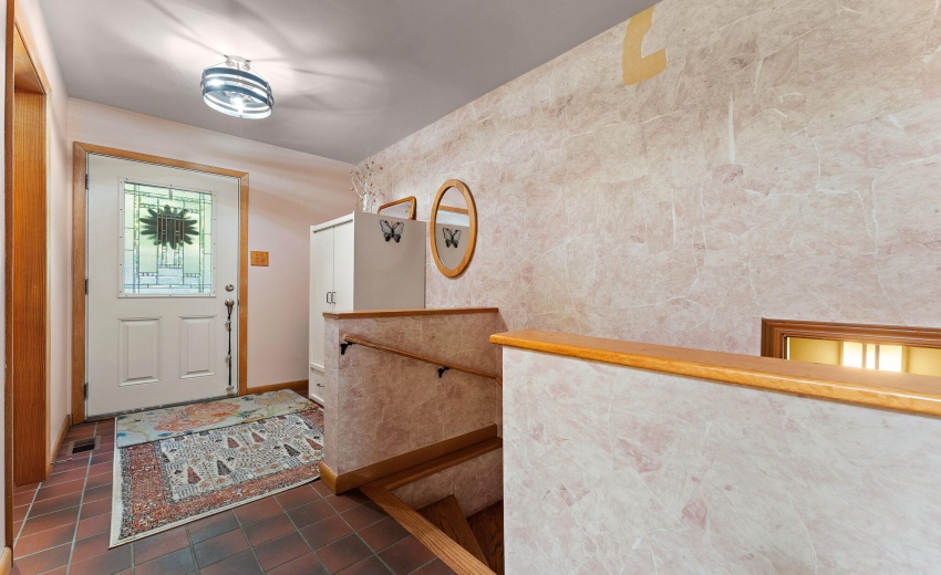 22-web-or-mls-DSC05936
