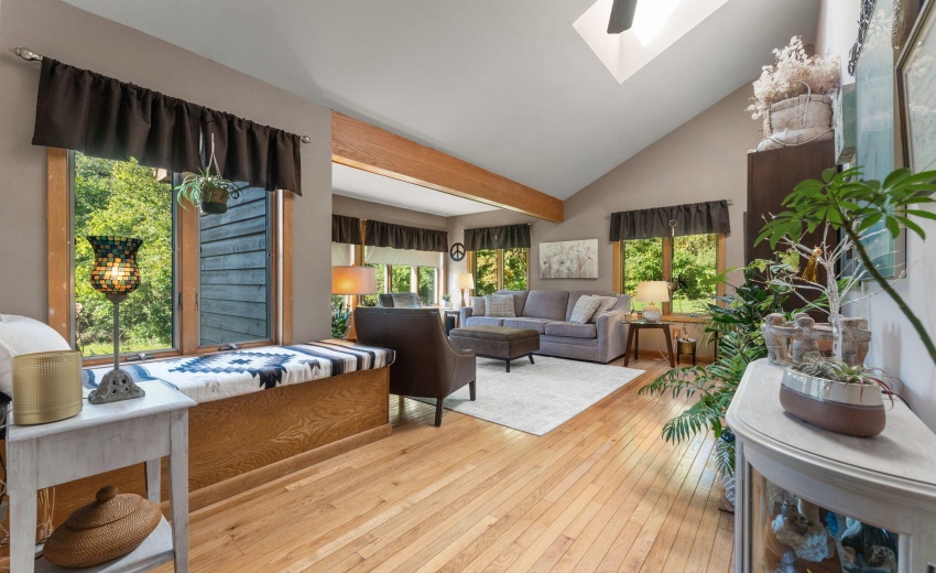 15-web-or-mls-DSC05960