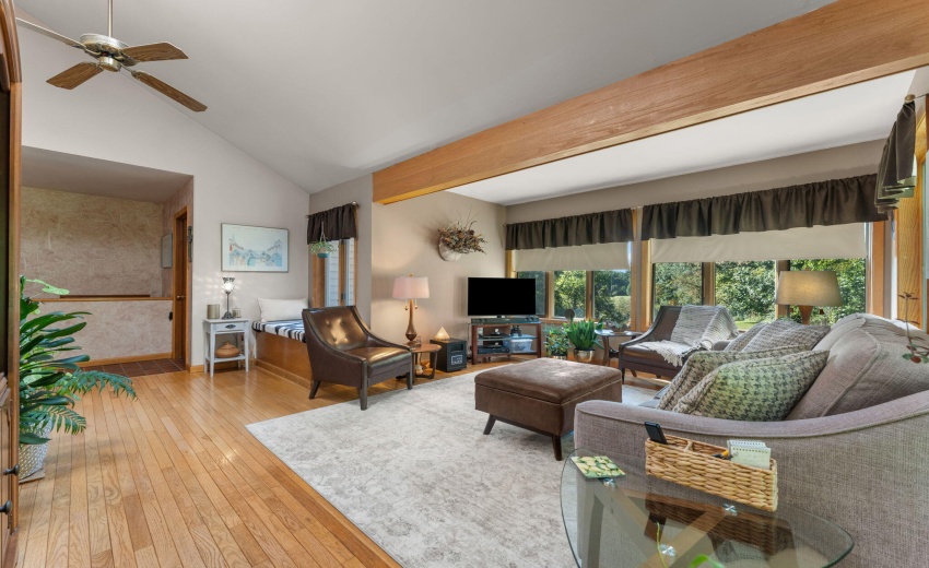 17-web-or-mls-DSC05971