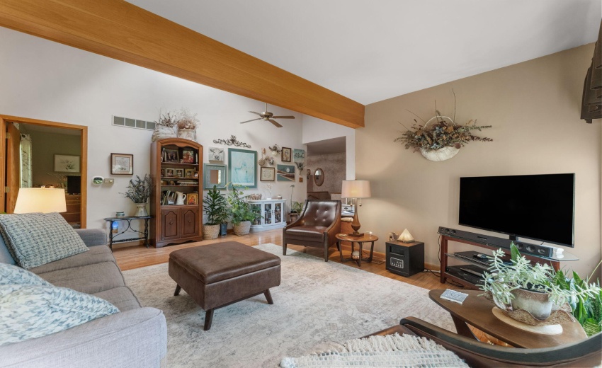 18-web-or-mls-DSC05981