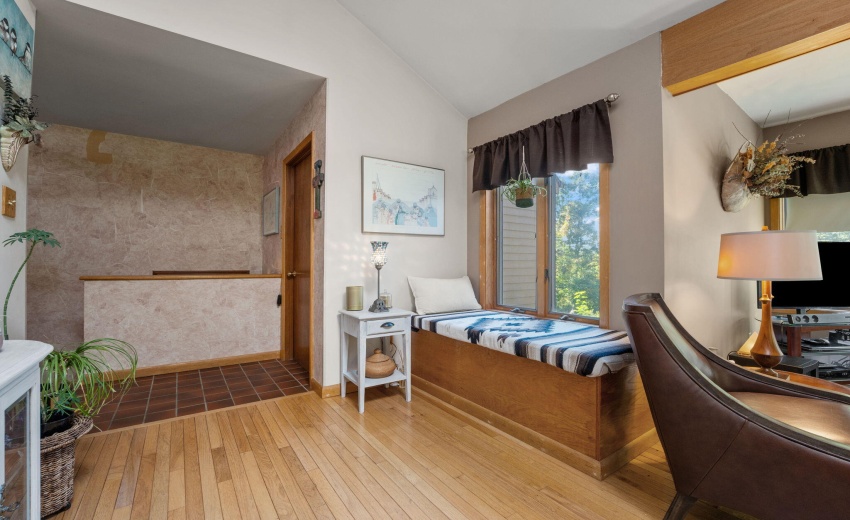 28-web-or-mls-DSC05990