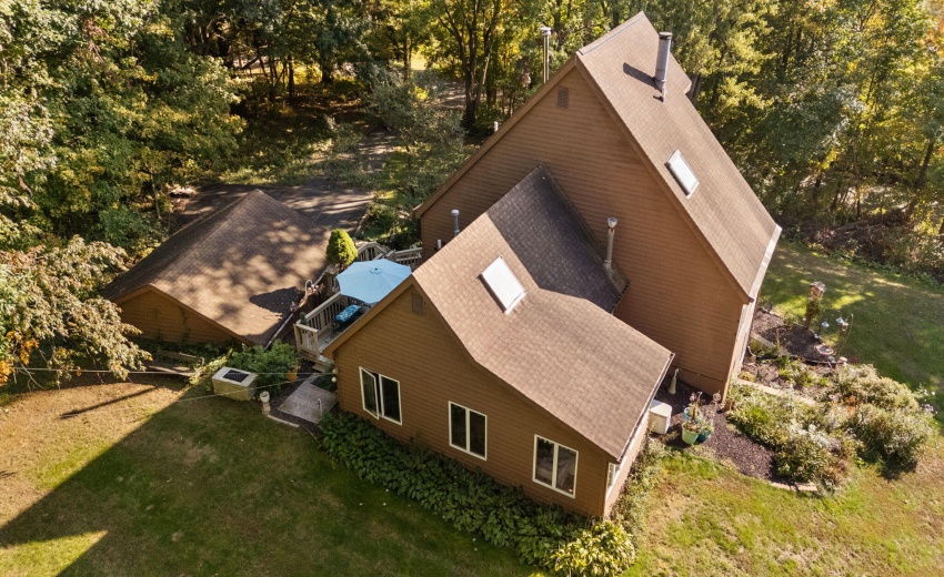 62-web-or-mls-DJI_20261007154616_0766_D