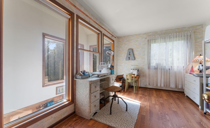 32-web-or-mls-DSC06011