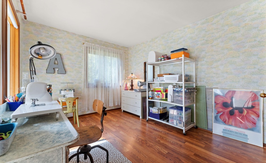 33-web-or-mls-DSC06016