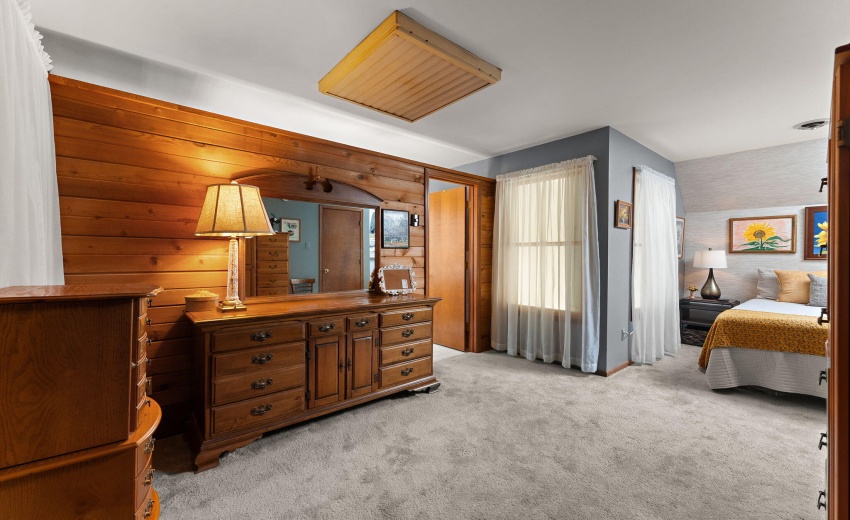 38-web-or-mls-DSC06041