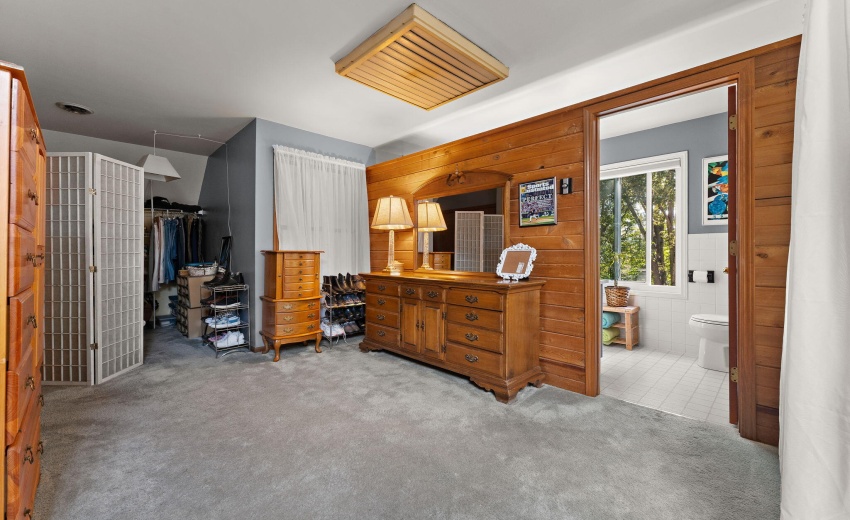 37-web-or-mls-DSC06036
