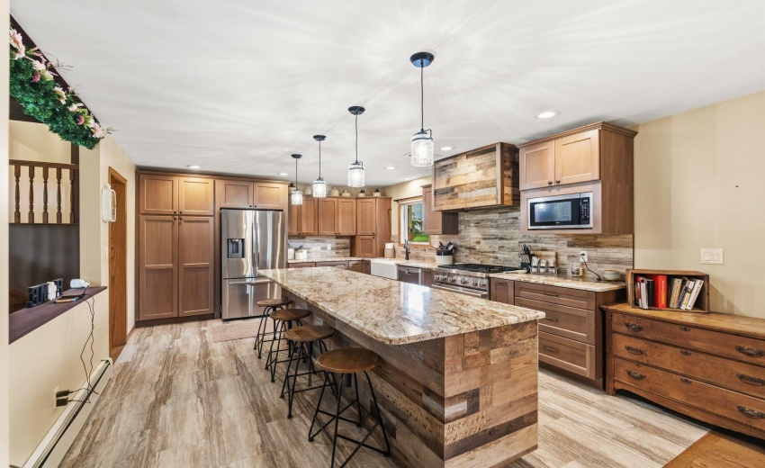 3255 S Wozniak (MLS) (6)