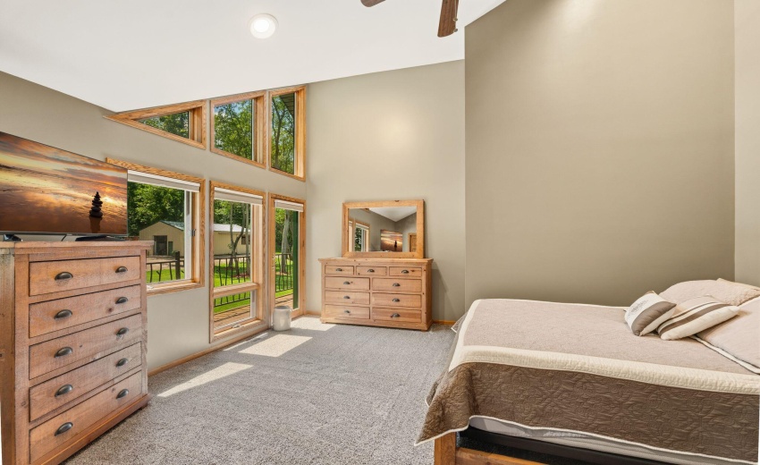 3255 S Wozniak (MLS) (9)