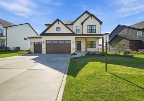 2221 Easton Park Drive, Chesterton, Indiana, 4 Bedrooms Bedrooms, 9 Rooms Rooms,3 BathroomsBathrooms,Residential,For Sale,Easton Park,NRA846593 2221 Easton Park Drive, Chesterton, Indiana, 4 Bedrooms Bedrooms, 9 Rooms Rooms,3 BathroomsBathrooms,Residential,For Sale,Easton Park,NRA846593