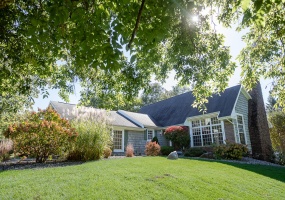 214 Farmwood Lane, La Porte, Indiana, 3 Bedrooms Bedrooms, 9 Rooms Rooms,3 BathroomsBathrooms,Residential,For Sale,Farmwood,NRA846594 214 Farmwood Lane, La Porte, Indiana, 3 Bedrooms Bedrooms, 9 Rooms Rooms,3 BathroomsBathrooms,Residential,For Sale,Farmwood,NRA846594