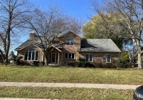 3303 Greyfox Drive, Valparaiso, Indiana, 4 Bedrooms Bedrooms, 9 Rooms Rooms,4 BathroomsBathrooms,Residential,For Sale,Greyfox,NRA846603 3303 Greyfox Drive, Valparaiso, Indiana, 4 Bedrooms Bedrooms, 9 Rooms Rooms,4 BathroomsBathrooms,Residential,For Sale,Greyfox,NRA846603