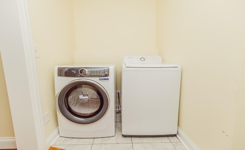 3Y7A2335