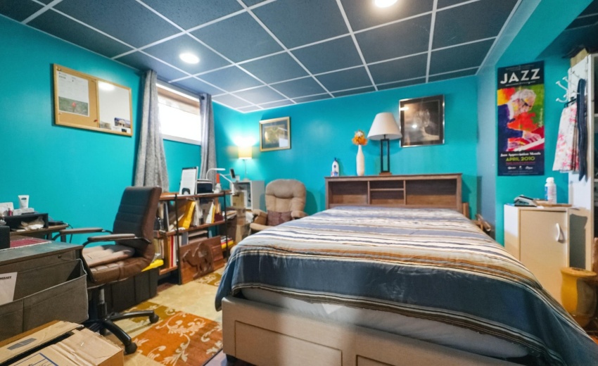 Northwest_Indiana_Media_and_Marketing_09