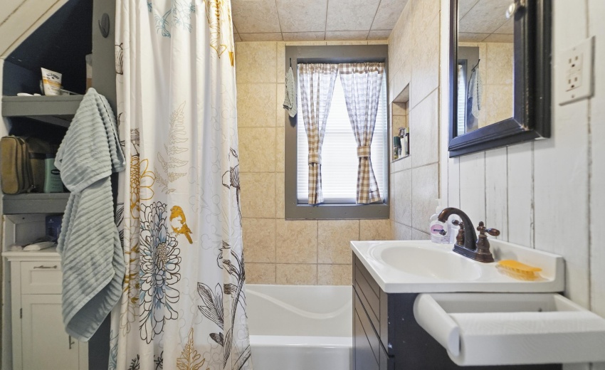 Northwest_Indiana_Media_and_Marketing_09