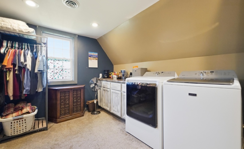 Northwest_Indiana_Media_and_Marketing_09