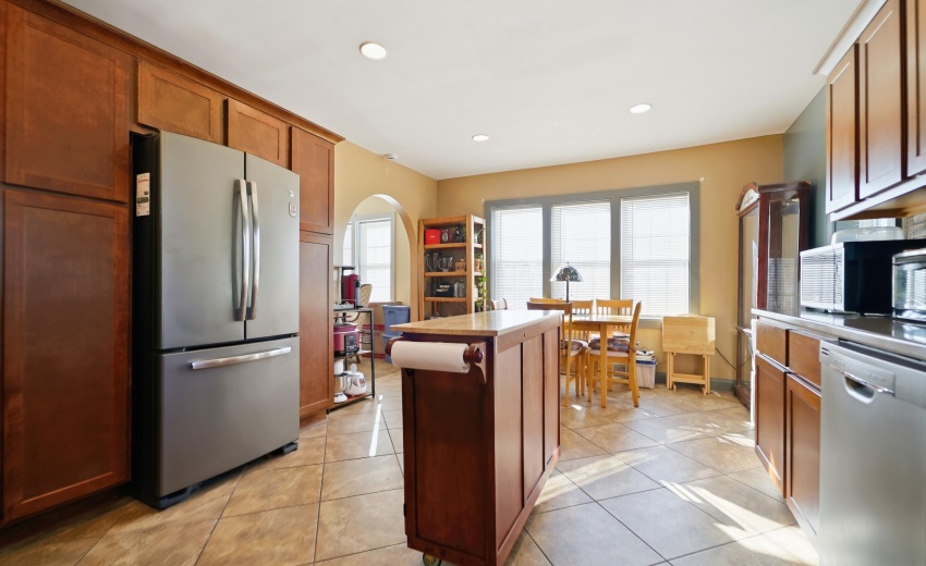 Northwest_Indiana_Media_and_Marketing_09