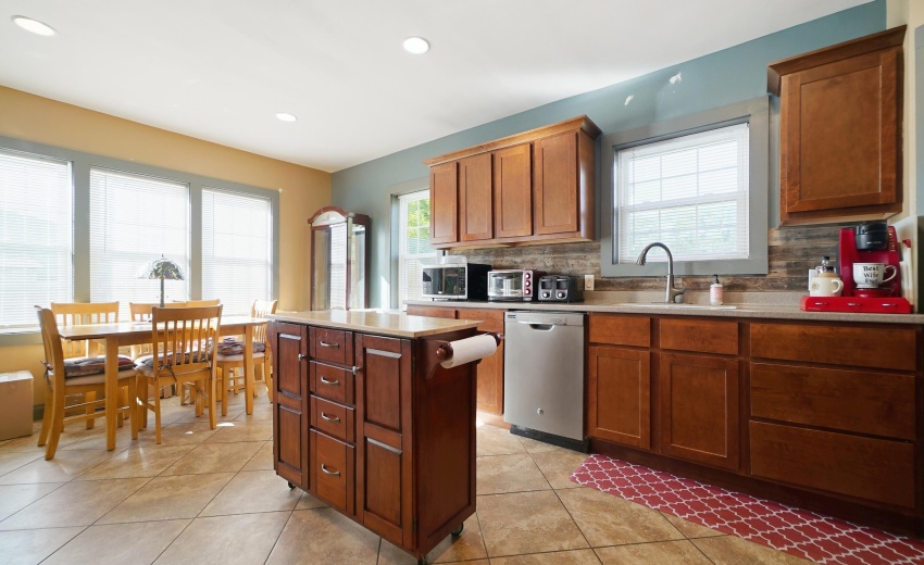 Northwest_Indiana_Media_and_Marketing_09
