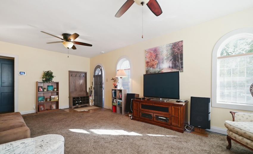 Northwest_Indiana_Media_and_Marketing_09