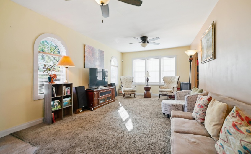 Northwest_Indiana_Media_and_Marketing_09