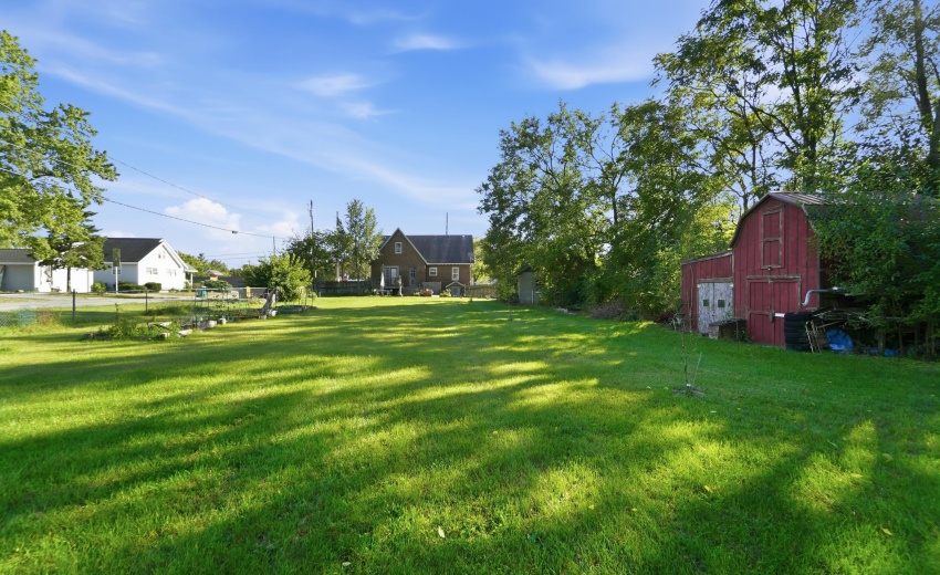 Northwest_Indiana_Media_and_Marketing_09