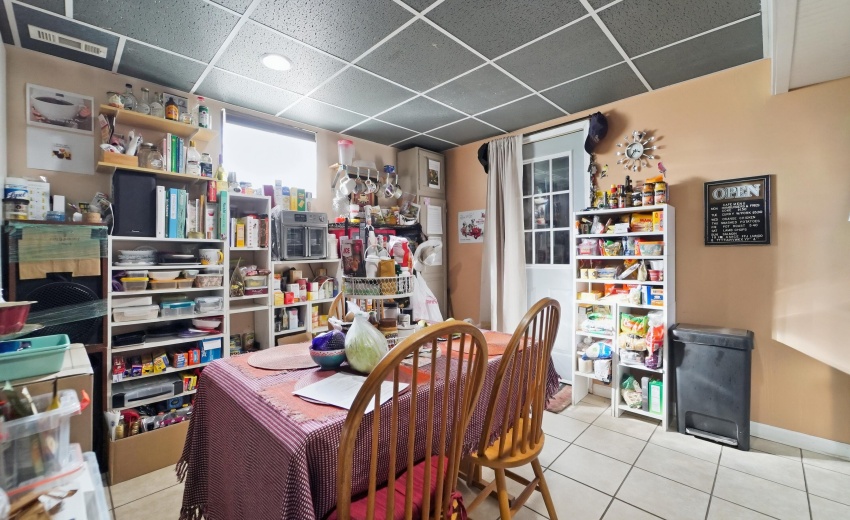 Northwest_Indiana_Media_and_Marketing_09