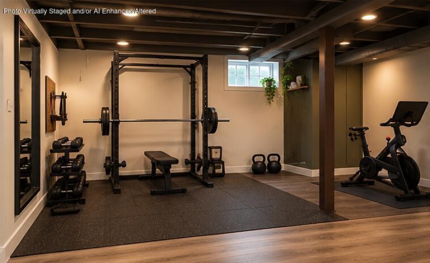 Basement_View_2