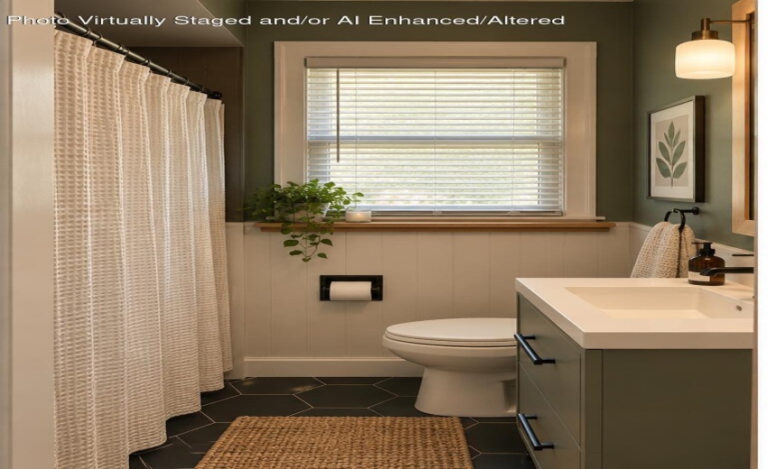 Bathroom_Design_1