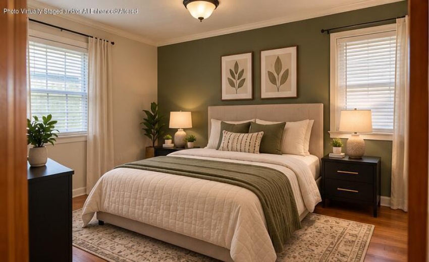 bedroom_design_2