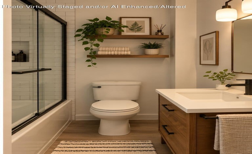 Bathroom_Design_2