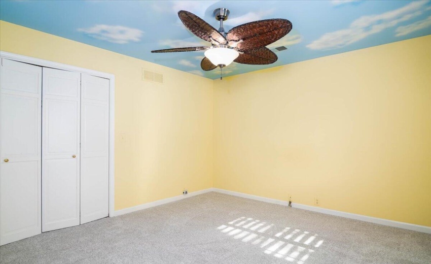 33-1355 Cypress Creek Ct-33