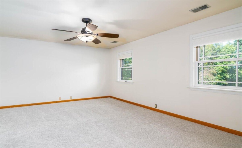 29-1355 Cypress Creek Ct-29
