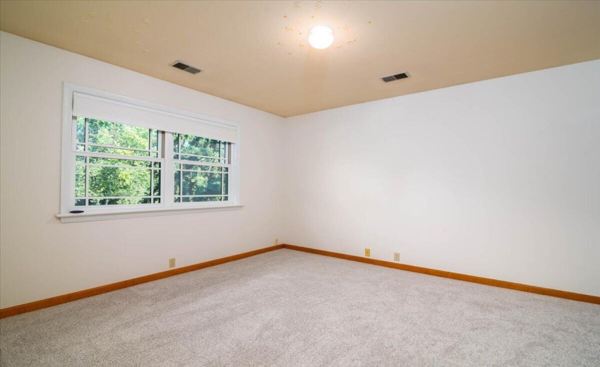 27-1355 Cypress Creek Ct-27