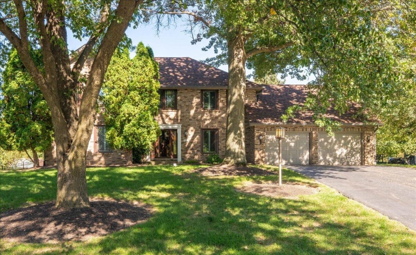 10-1355 Cypress Creek Ct-9