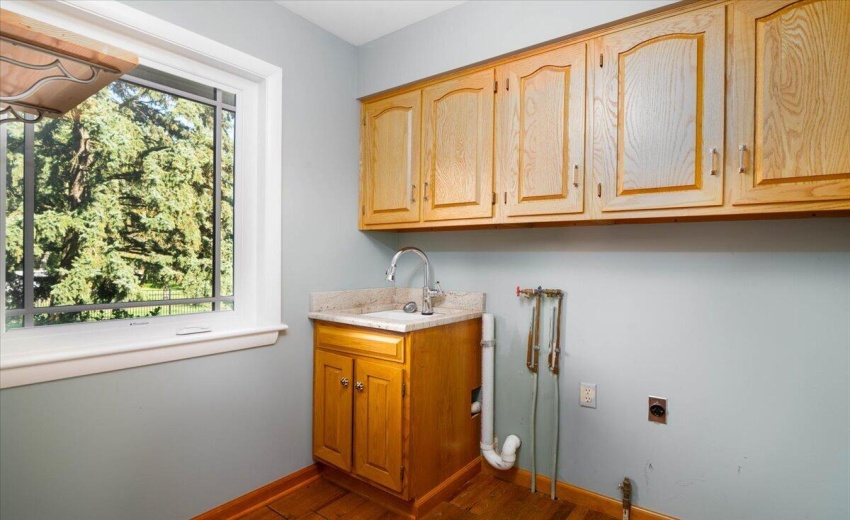 19-1355 Cypress Creek Ct-18