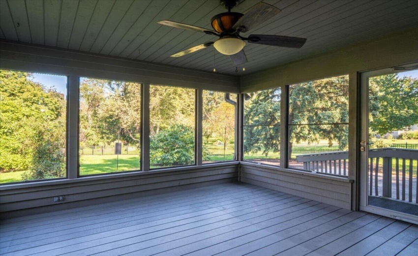 35-1355 Cypress Creek Ct-35